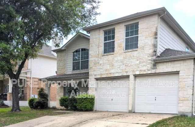 840 Rusk Rd. photos photos