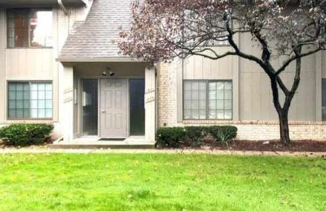Beautiful Condo in Rochester Hills photos photos