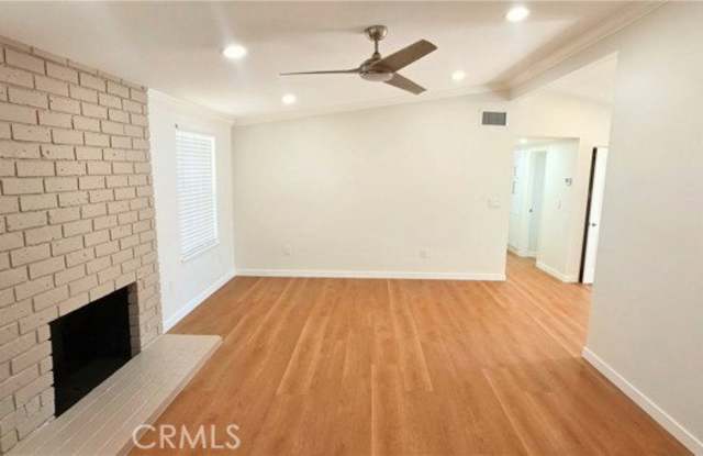 1234 Cedar Street Gallery 2