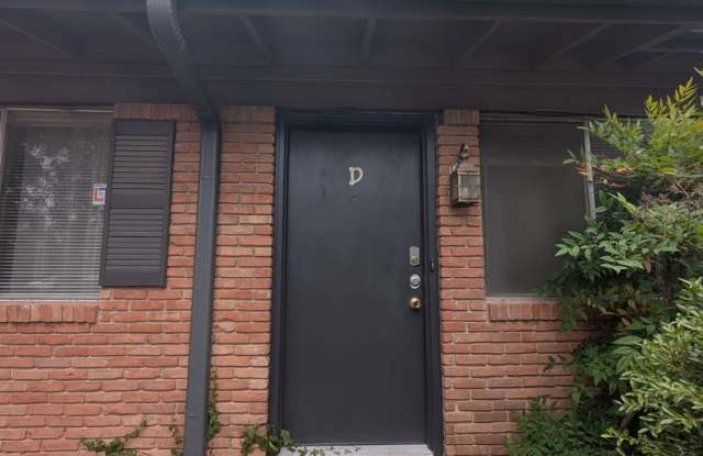 Amazing Home ready to move in photos photos