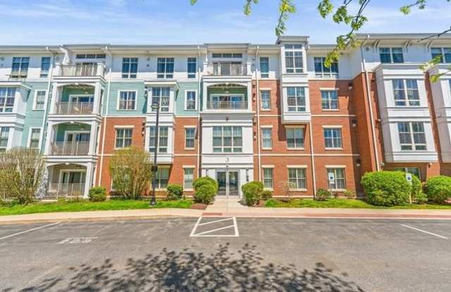 3 Repton Cir photos photos