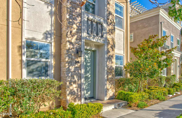 505 Winchester Drive photos photos 505 Winchester Drive photos photos