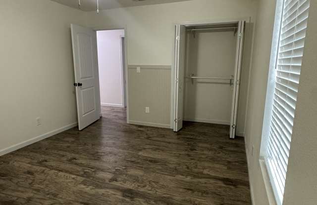 3453 Brent Drive Gallery 4