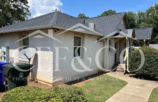 3200 Augusta Street photos photos