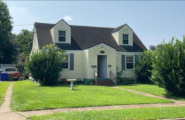 5209 Poston Ln Apt B photos photos