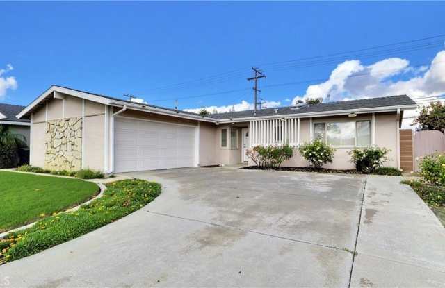 6731 Killarney photos photos