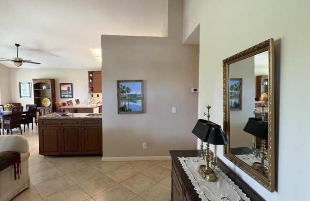 42192 Sultan Avenue Gallery 2