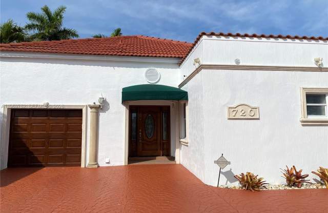 720 NW 123rd Ave photos photos 720 NW 123rd Ave photos photos