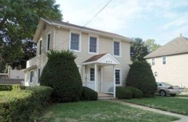 SPACIOUS 4 BEDROOM HOME READY TO WELCOME YOU photos photos