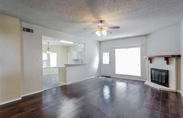 7836 Shield Road Gallery 2