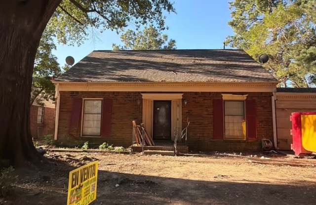 5353 Derron Avenue Gallery 1