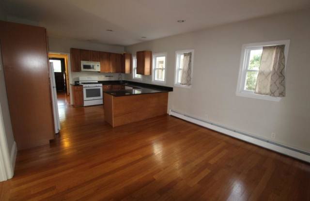 6 Warner St. photos photos