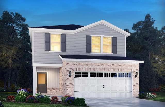 799 Red River Drive Gallery 1