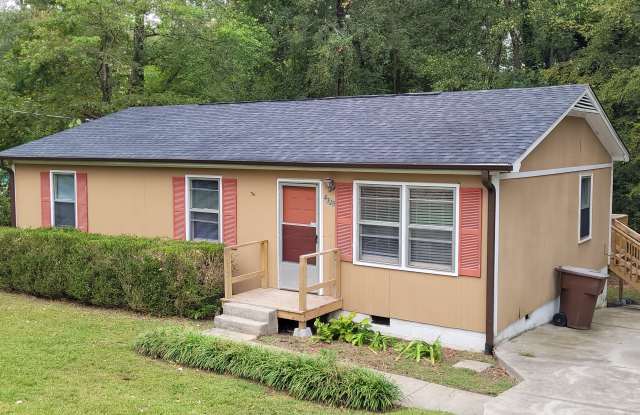 4325 Voss Ave photos photos