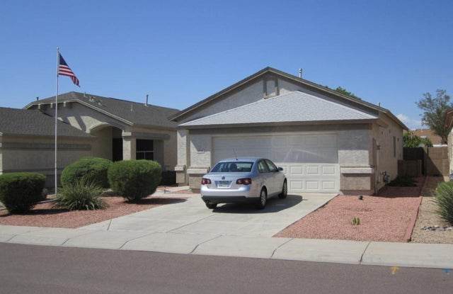 9714 West Mountain View Road photos photos