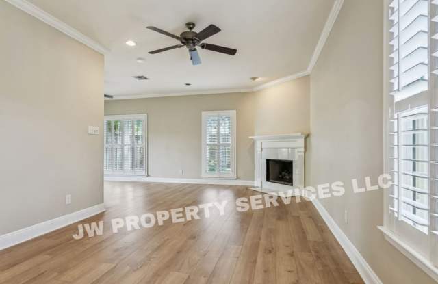 New Spacious & Cozy 4-Bedroom Home Gallery 4