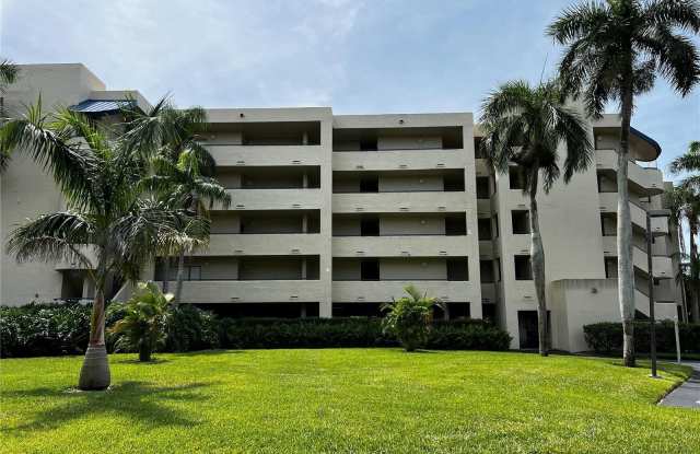 825 S OSPREY AVENUE photos photos