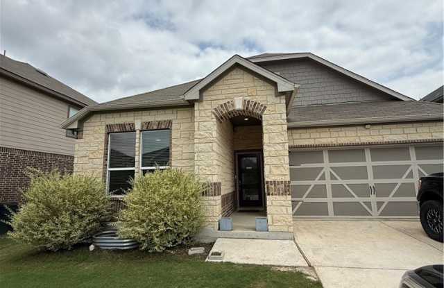 1908 Brandon Oak photos photos