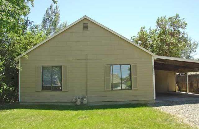 4136 Buchanan Ave photos photos