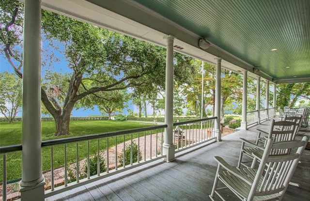 3443 W Lawther Drive Gallery 4