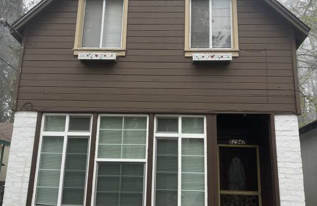 22947 Waters Dr photos photos 22947 Waters Dr photos photos