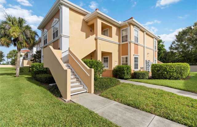 1125 VILLAGIO CIRCLE photos photos