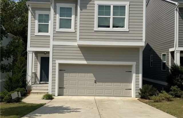 78 Denver Avenue photos photos