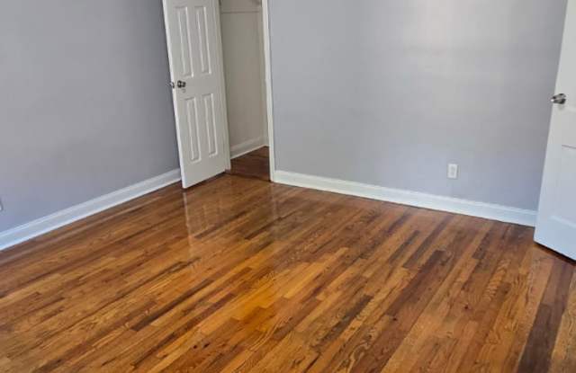 7 Chestnut St photos photos
