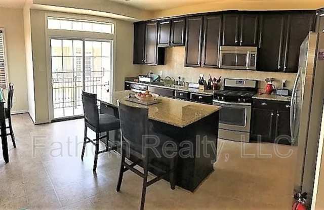 3930 Liesfield Place Gallery 4