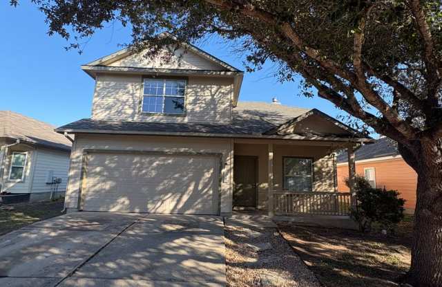 ✨ For Lease in Manor, TX! ✨ photos photos