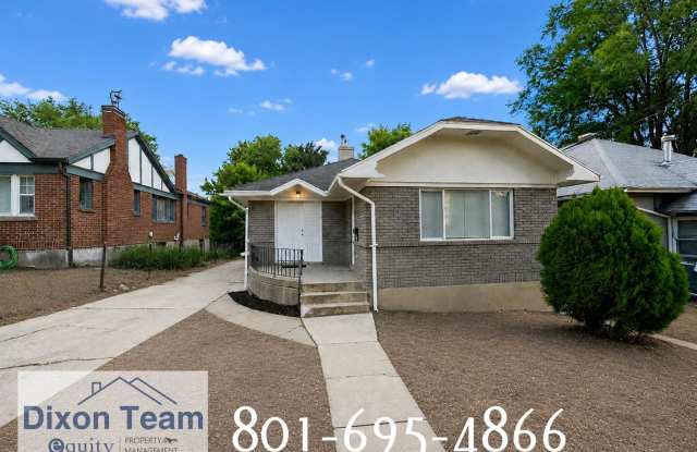 619 28th St photos photos