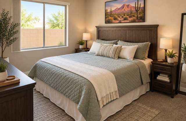 16013 S DESERT FOOTHILLS Parkway Gallery 4