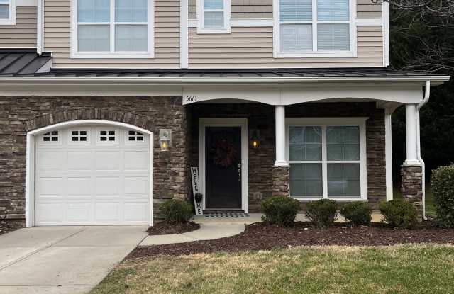 5661 Tipperlinn Way - 1 photos photos