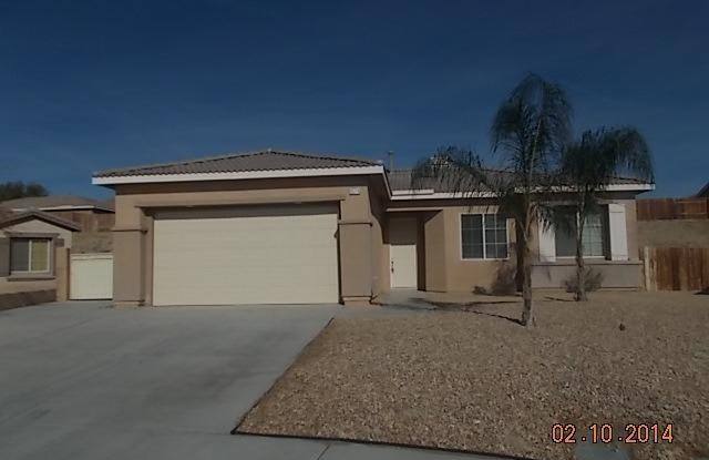 13774 Oasis Drive Gallery 3