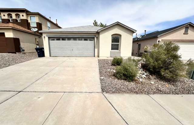 Coming soon 3 Bedroom 2 Bathroom with 2 Car Garage photos photos
