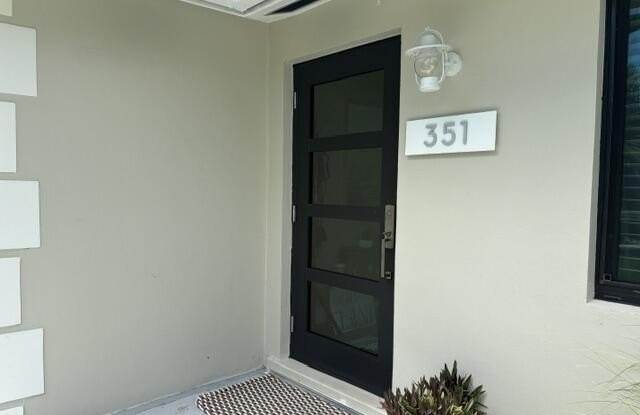 351 MARS Avenue Gallery 2