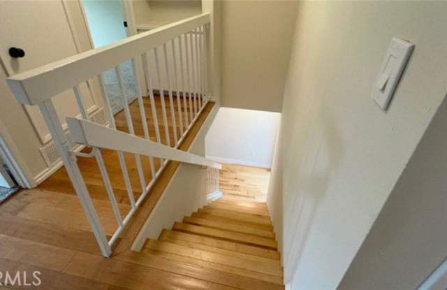 33111 Sandpiper Court photos photos