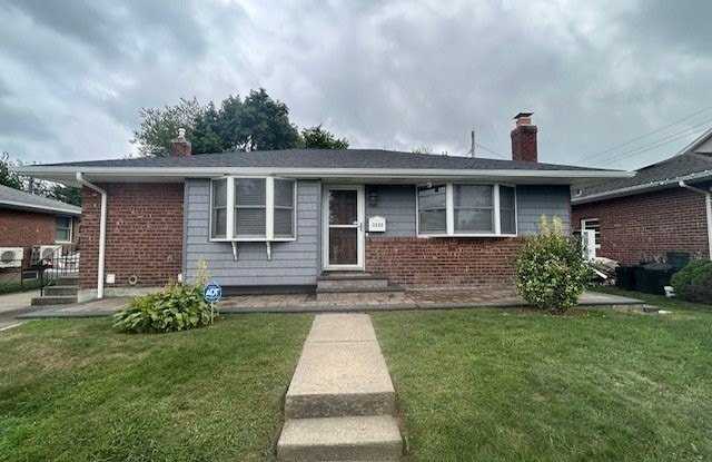 3900 Miller - 3900 Miller Place, Levittown, NY 11756