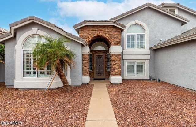 18860 N 73RD Drive Gallery 1