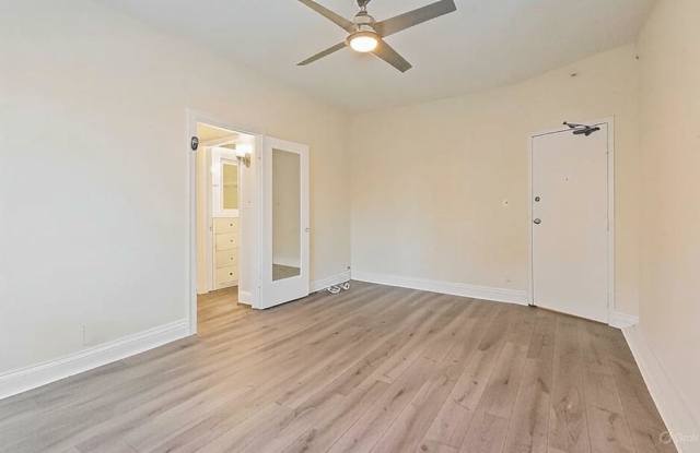 649 North Rossmore Avenue photos photos 649 North Rossmore Avenue photos photos