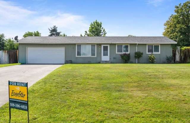 4911 Dove Lane photos photos