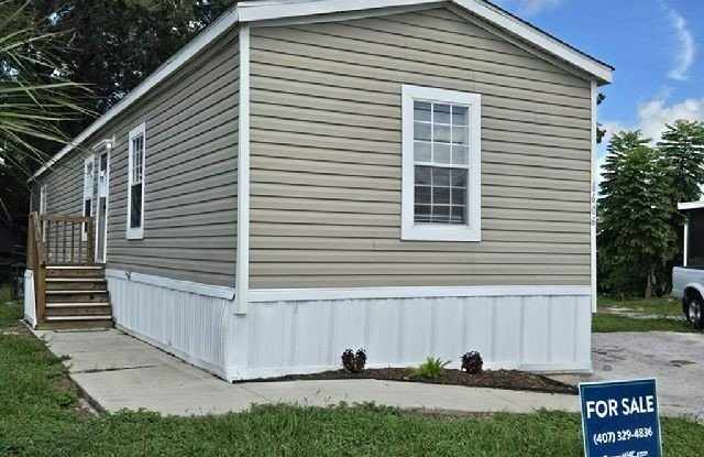 6606 Stardust Lane photos photos