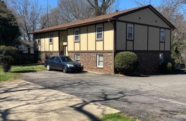 208 Maple St photos photos 208 Maple St photos photos