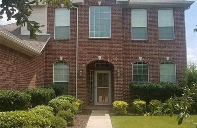 2716 Safe Harbor Drive Gallery 3