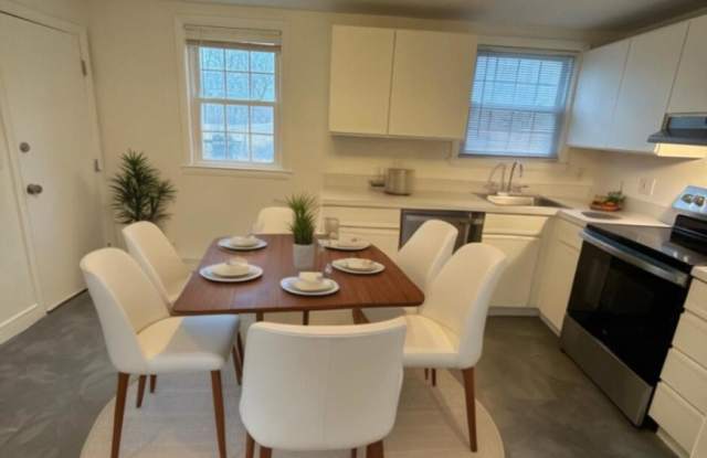 19 Park Ave. photos photos