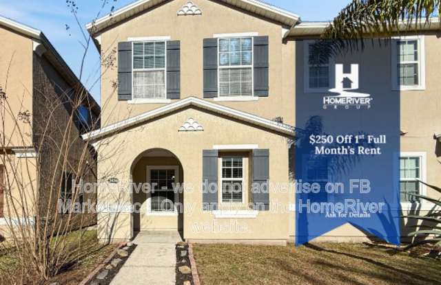 3436 Biltmore Way photos photos