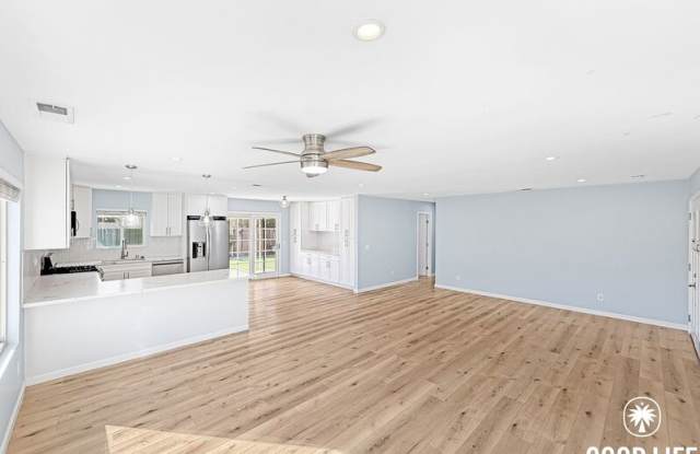 8617 Carlton Oaks Dr Gallery 3