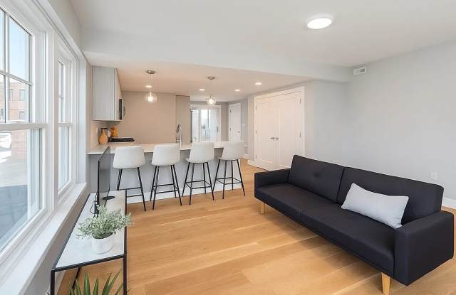 98 Prescott St # 1C photos photos