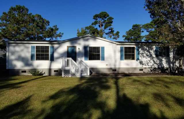 801 Jetty Ct. Gallery 2