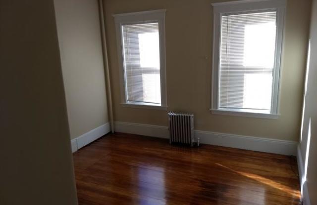 171 Powder House Blvd. Gallery 4